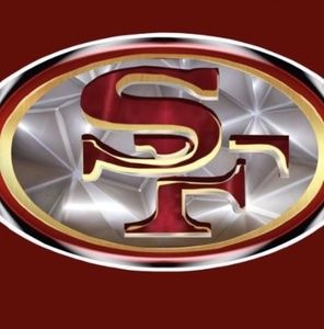 Meet your Posher, Darryllynn